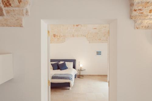 Le Luci del Borgo B&B