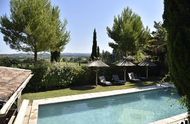 Casa / villa / chalet - Arles