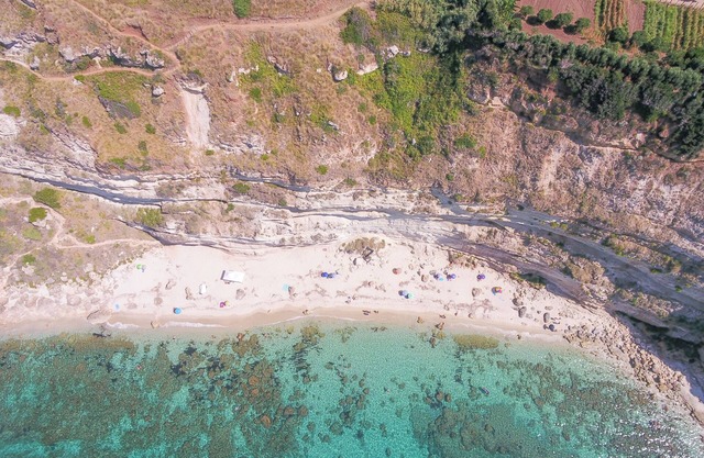 Le Playe Village