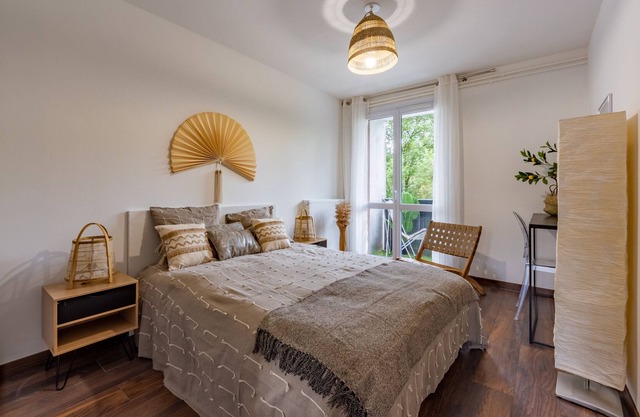 Vrbo Property