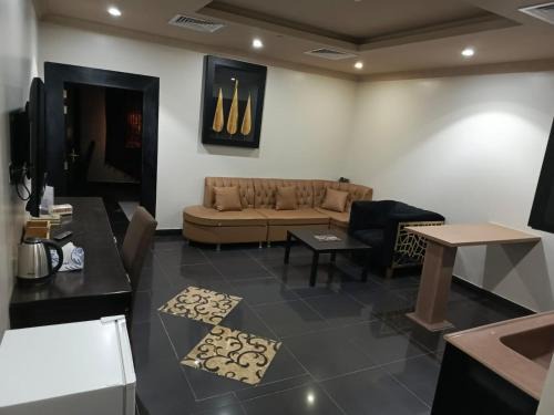 Le-Relax-HOTEL