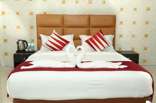 Le Royal Inn