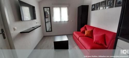 Le Studio