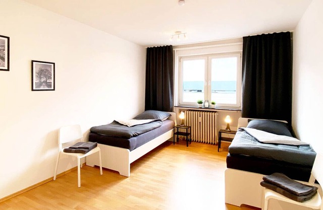 Vrbo Property