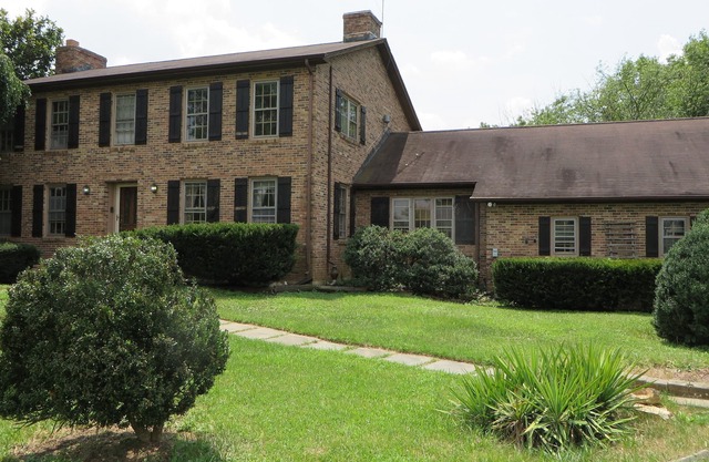 Leesburg Ashburn 26 acres Granja IAD / 12mi Vino / 11mi