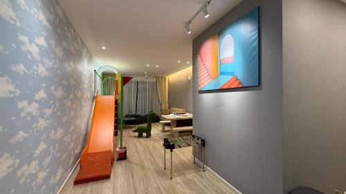 Legoland-JB Medini Luxury Play & Stay 5pax
