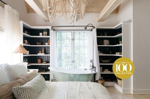 Leo Cottage by Juniper Holiday + Home