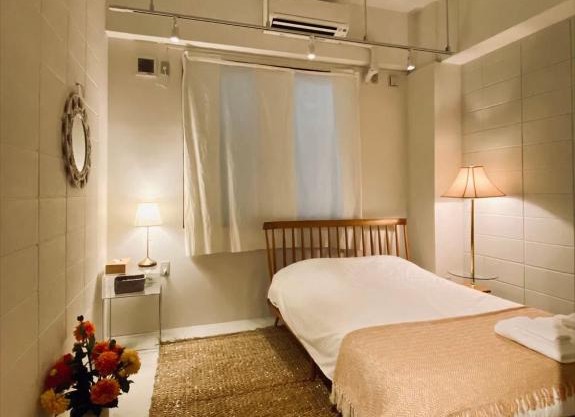 LESTEL - Vacation STAY 94889