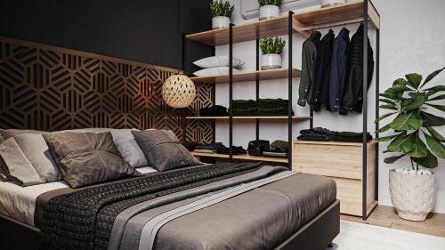 Lexum by Bernalo Hotels