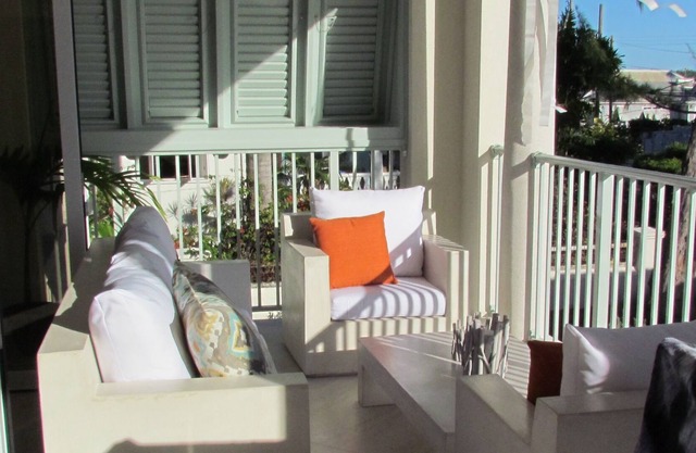 Lighthouse Bay 103- 3 habitaciones