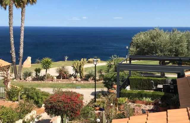 LightHouse View I