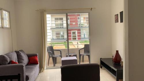 Like Home Apartment ! 2 bedrooms full apartment