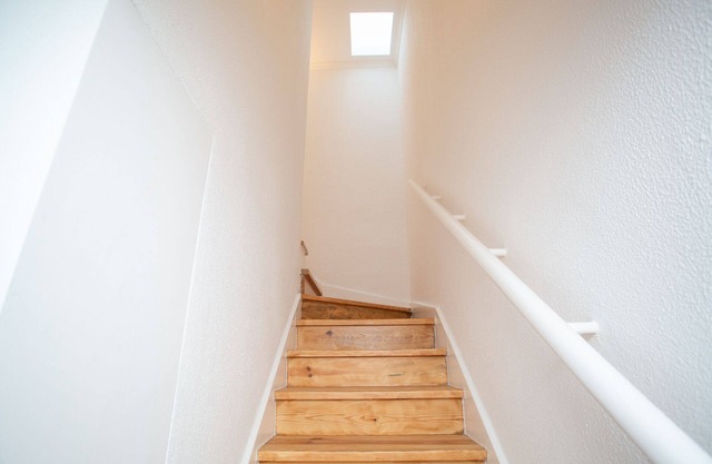 Lisbon Soul Apartments