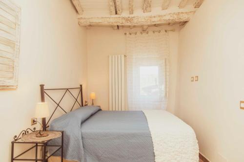 Little House near Bevagna for Wine & Italian Culture