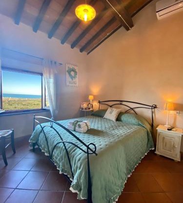 Locanda Il Sigillo B&B e Ristorante