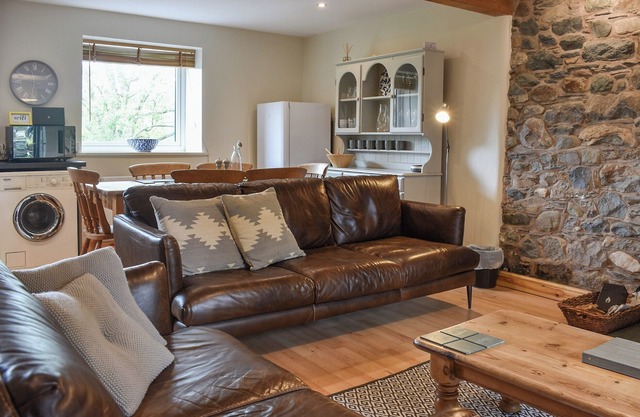Alojamiento de 2 habitaciones en Threlkeld, near Keswick