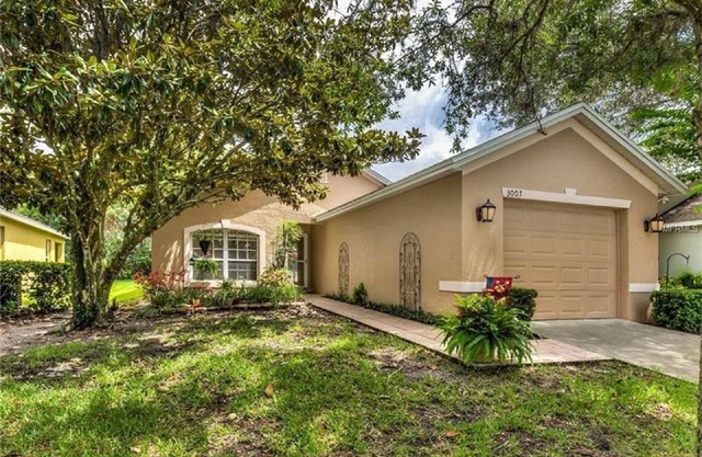 Ubicado en Beautiful Country Club of Mount Dora
