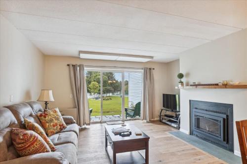 Lodge Condo 26