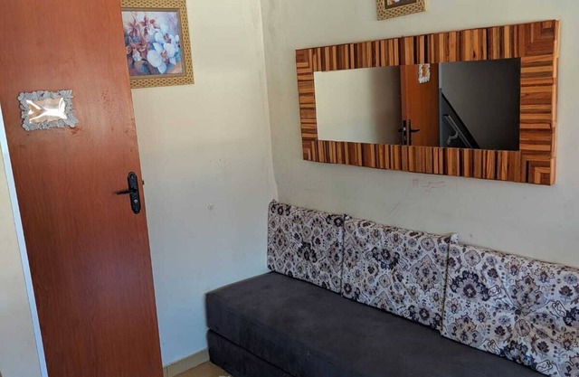 Loft em Cabo Frio