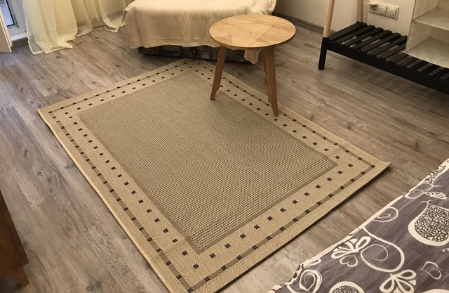 Loft apartamento "ComfortHotel" un dormitorio