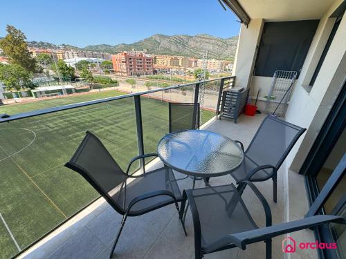 Loft Costero
