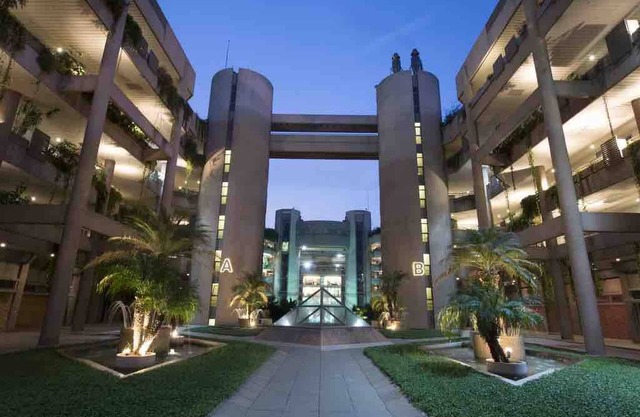 Loft en Siwar-Zouk, a 2 minutos en coche del hotel Le Royal-Dbayeh