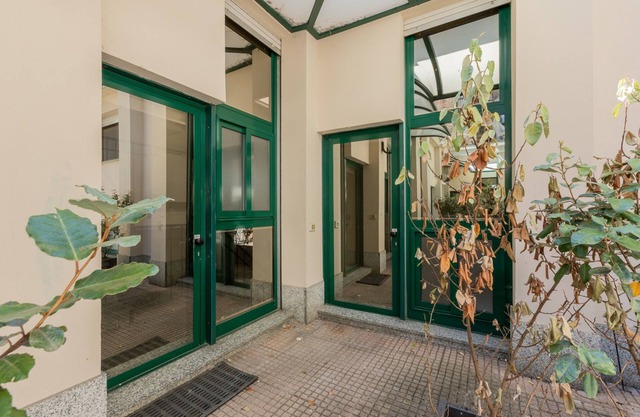 Loft sub 26 by Wonderful Italy