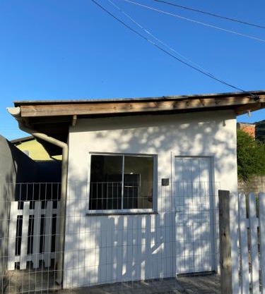 Loft Sul da ilha