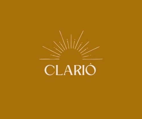 Lofts Clariô