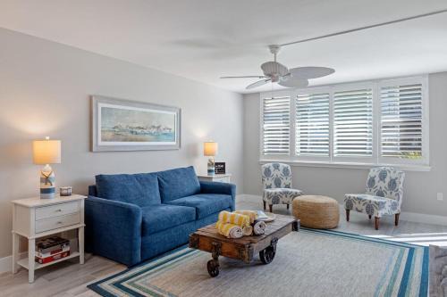 Loggerhead 261 - Gorgeous Residence at Loggerhead Cay with Fantastic Amenities