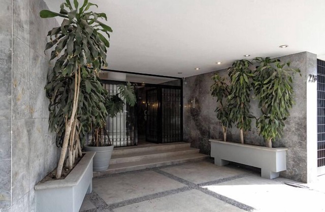 Lope 226 Polanco