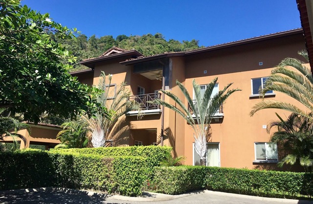 Los Suenos Marriott Resort & Marina - Condominio de lujo 1BR