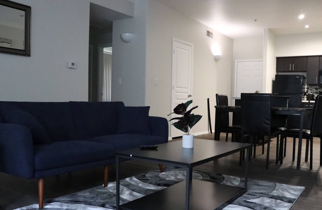 Lovely 2 Bedroom rental unit| Old Town Scottsdale!