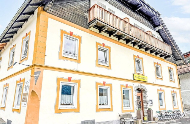 Hermoso apartamento para 4 personas con WIFI, TV, mascotas permitida y aparcamiento