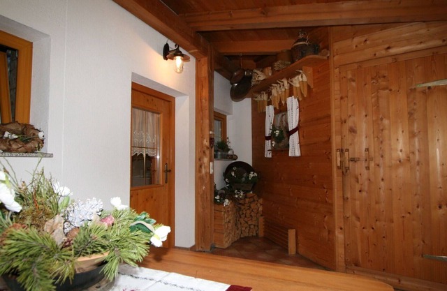 Precioso apartamento para 10 personas con WIFI, TV, terraza y aparcamiento