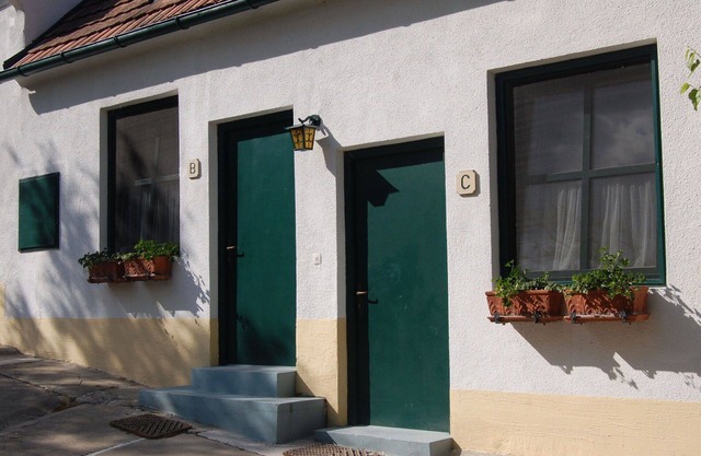 Hermoso apartamento para 3 personas con WIFI, TV, terraza y aparcamiento