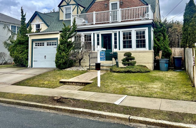 Lovely Beachside Cottage in Lido Dunes