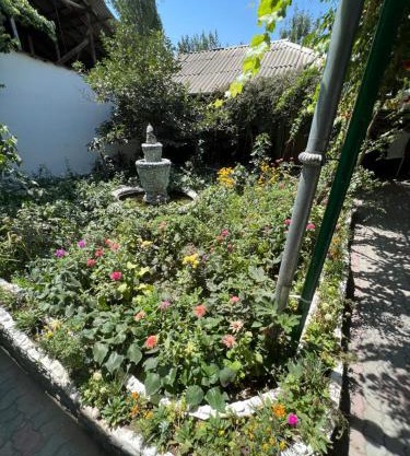Lovely home for you