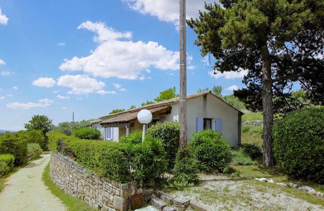 Preciosa casa en Bessas
