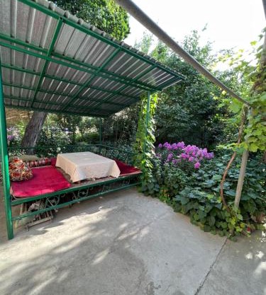 Lovely home
