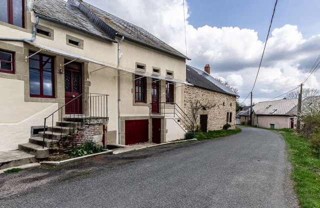 Vrbo Property