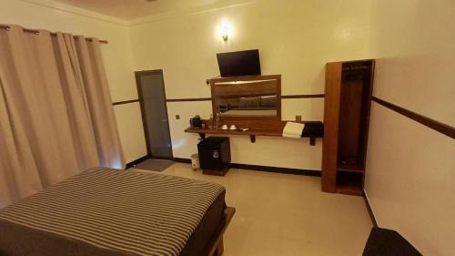 Luk inn at huraa