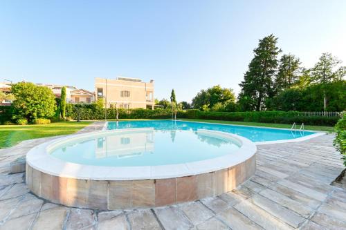 Lumia House - Peschiera Holiday