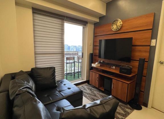 Lumiere suites