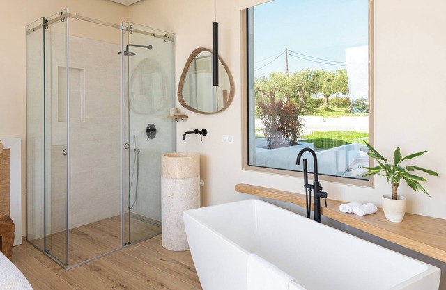 Luria Homes