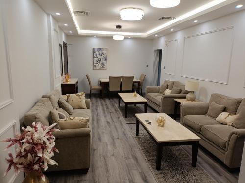 Lusail2BedroomsN23