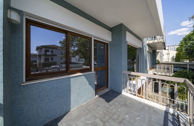 Luso Guest House
