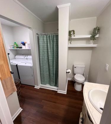 Lux Studio W Kitchenette Pet Yes