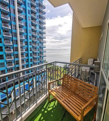 Luxurious 3 BR near Okada