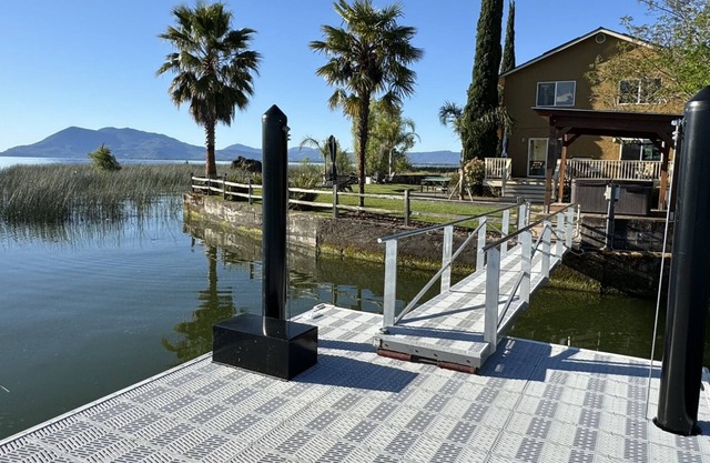 25% de descuento por semana 10% de descuento 3 noches hasta mayo de 2020 Lujosa casa en punta!